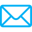 Mail icon